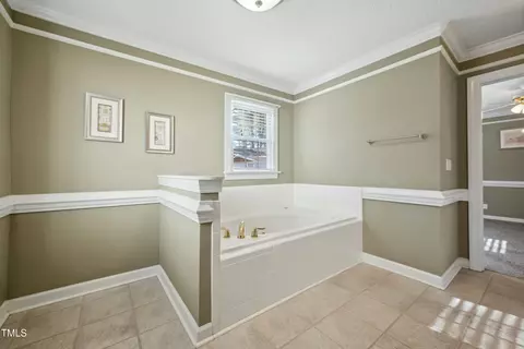 301 Laurel Dr, Smithfield, NC 27577 photo 17