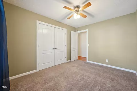 301 Laurel Dr, Smithfield, NC 27577 photo 20
