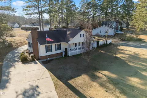 301 Laurel Dr, Smithfield, NC 27577 photo 31