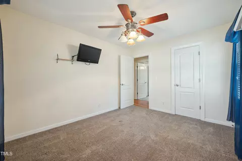 301 Laurel Dr, Smithfield, NC 27577 photo 19