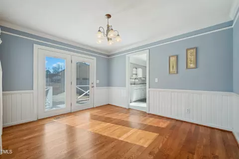301 Laurel Dr, Smithfield, NC 27577 photo 11