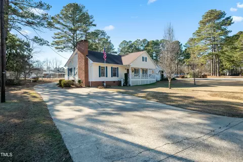 301 Laurel Dr, Smithfield, NC 27577 photo 33