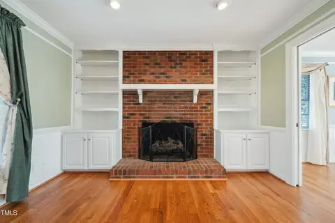301 Laurel Dr, Smithfield, NC 27577 photo 7