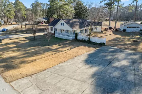 301 Laurel Dr, Smithfield, NC 27577 photo 29