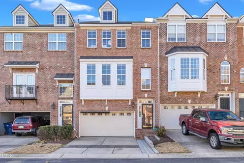 3023 Imperial Oaks Dr, Raleigh, NC 27614