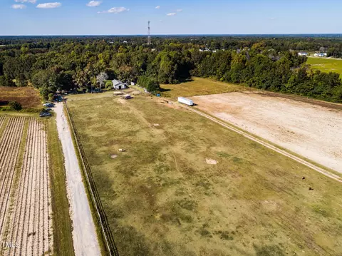 257 Hank Way, Angier, NC 27501 photo 23