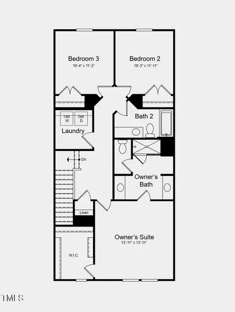 257 Hank Way, Angier, NC 27501 photo 3