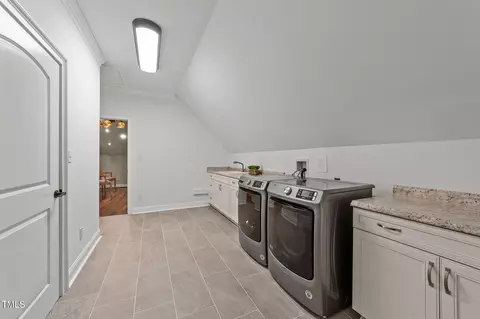 Other - 255 Dupree Rd, Willow Spring, NC 27592 photo 12 of 20