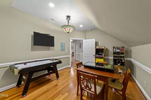 Other - 255 Dupree Rd, Willow Spring, NC 27592 photo 11 of 20