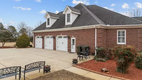 Other - 255 Dupree Rd, Willow Spring, NC 27592 photo 17 of 20