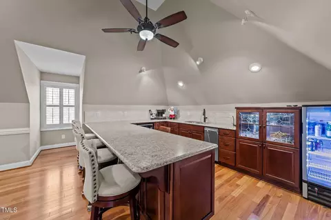 Other - 255 Dupree Rd, Willow Spring, NC 27592 photo 15 of 20