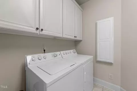 Other - 255 Dupree Rd, Willow Spring, NC 27592 photo 7 of 20