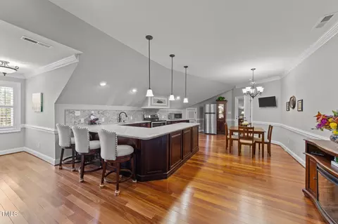 Other - 255 Dupree Rd, Willow Spring, NC 27592 photo 10 of 20