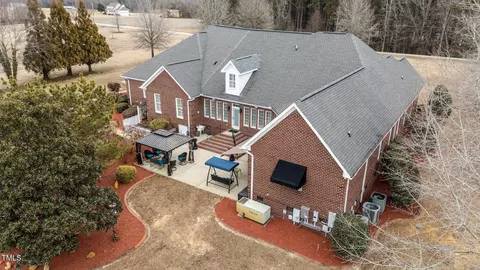 View/Area - 255 Dupree Rd, Willow Spring, NC 27592 photo 3 of 3