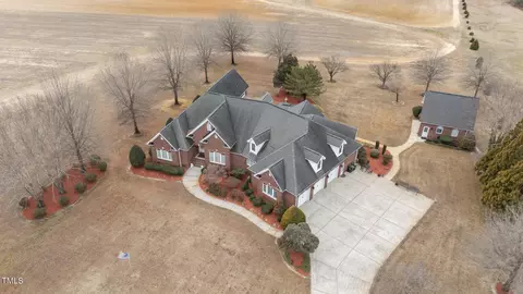 View/Area - 255 Dupree Rd, Willow Spring, NC 27592 photo 1 of 3