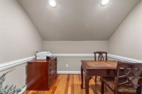 Other - 255 Dupree Rd, Willow Spring, NC 27592 photo 16 of 20