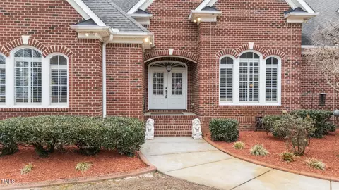 Other - 255 Dupree Rd, Willow Spring, NC 27592 photo 1 of 20