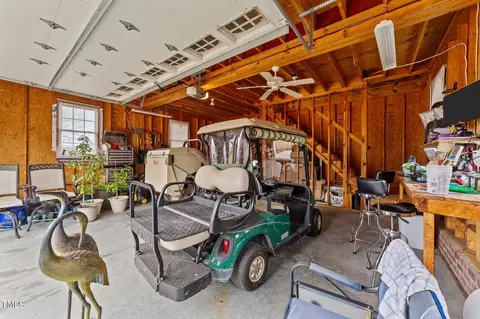 Other - 255 Dupree Rd, Willow Spring, NC 27592 photo 19 of 20