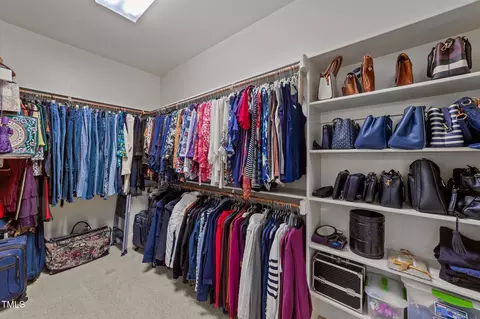 Other - 255 Dupree Rd, Willow Spring, NC 27592 photo 4 of 20