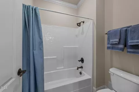 Bath - 255 Dupree Rd, Willow Spring, NC 27592 photo 2 of 10