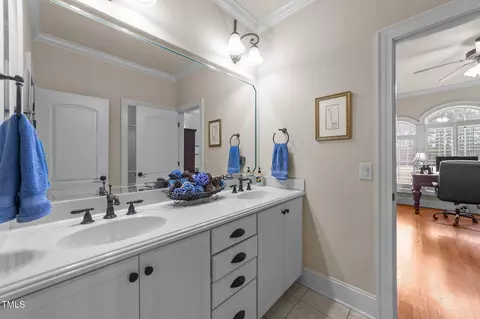 Bath - 255 Dupree Rd, Willow Spring, NC 27592 photo 1 of 10
