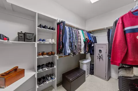 Other - 255 Dupree Rd, Willow Spring, NC 27592 photo 5 of 20