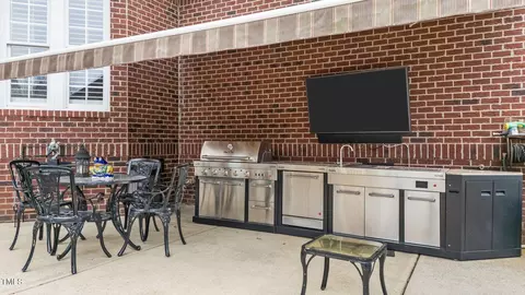 Other - 255 Dupree Rd, Willow Spring, NC 27592 photo 18 of 20