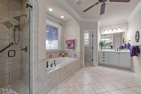 Bath - 255 Dupree Rd, Willow Spring, NC 27592 photo 5 of 10