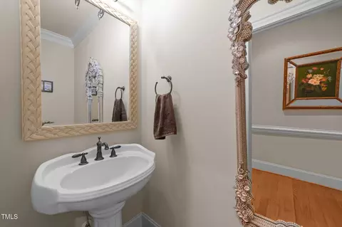 Bath - 255 Dupree Rd, Willow Spring, NC 27592 photo 6 of 10