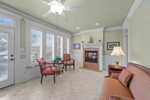 Other - 255 Dupree Rd, Willow Spring, NC 27592 photo 6 of 20