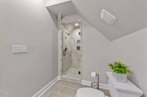 Bath - 255 Dupree Rd, Willow Spring, NC 27592 photo 10 of 10