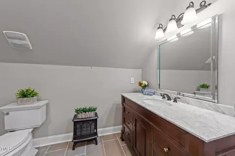 Bath - 255 Dupree Rd, Willow Spring, NC 27592 photo 9 of 10