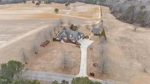 Other - 255 Dupree Rd, Willow Spring, NC 27592 photo 20 of 20