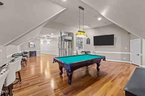 Other - 255 Dupree Rd, Willow Spring, NC 27592 photo 13 of 20