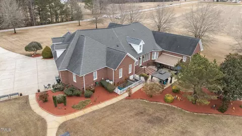 View/Area - 255 Dupree Rd, Willow Spring, NC 27592 photo 2 of 3
