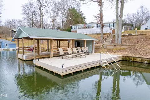 300 Hardy Hollow Rd, Semora, NC 27343