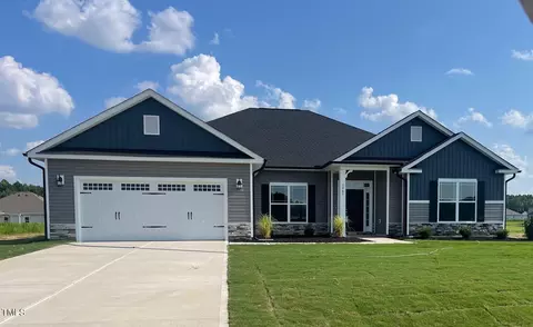 5026 Trident Maple Ct, Battleboro, NC 27809