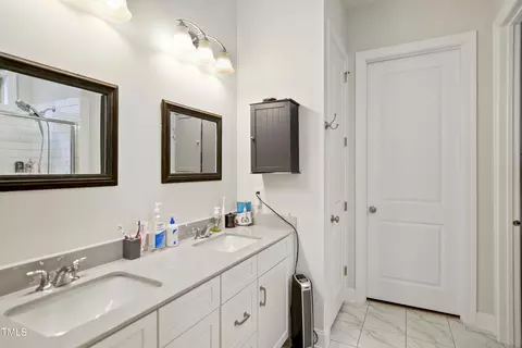 Bath - 1318 Mascoma Dr, Apex, NC 27502 photo 1 of 4