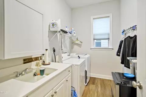 Other - 1318 Mascoma Dr, Apex, NC 27502 photo 1 of 1