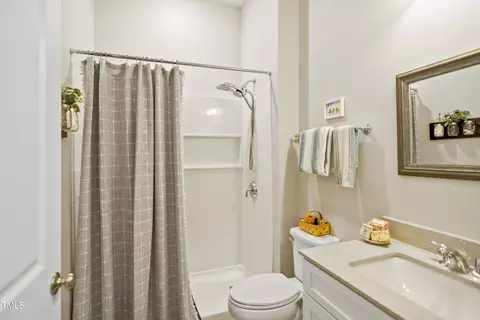 Bath - 1318 Mascoma Dr, Apex, NC 27502 photo 4 of 4