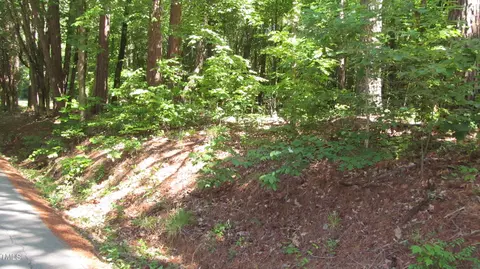67 Merifield Dr, Clarksville, VA 23927
