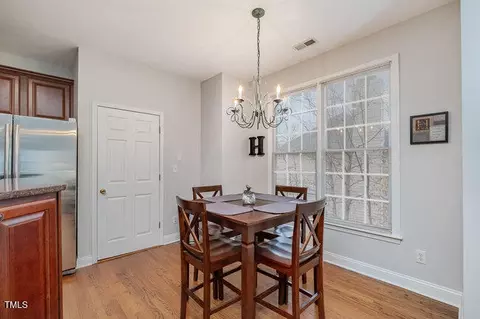 6 Montcrest Dr, Durham, NC 27713 photo 11