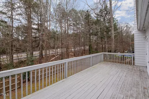 6 Montcrest Dr, Durham, NC 27713 photo 27