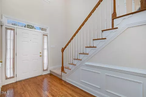 6 Montcrest Dr, Durham, NC 27713 photo 4