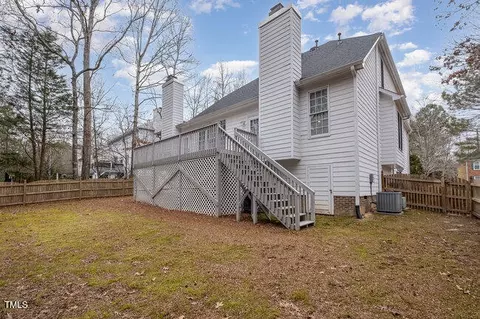 6 Montcrest Dr, Durham, NC 27713 photo 29