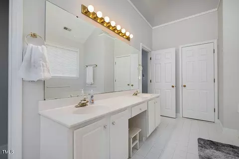 6 Montcrest Dr, Durham, NC 27713 photo 26