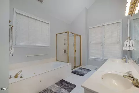 6 Montcrest Dr, Durham, NC 27713 photo 16
