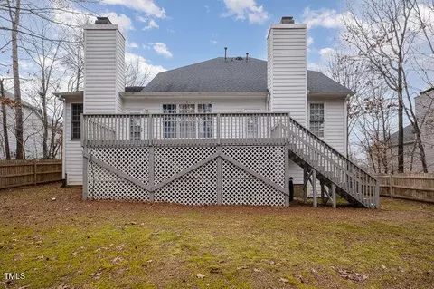 6 Montcrest Dr, Durham, NC 27713 photo 30