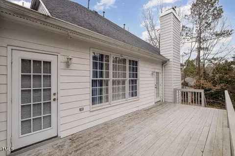 6 Montcrest Dr, Durham, NC 27713 photo 28