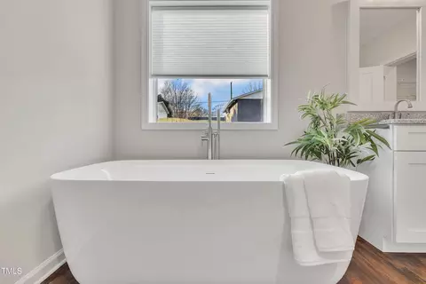 407 Sixth St, Wake Forest, NC 27587 photo 18